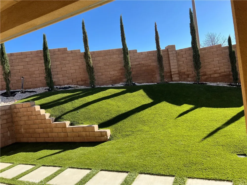 11375 Vista Corona, CA 92883