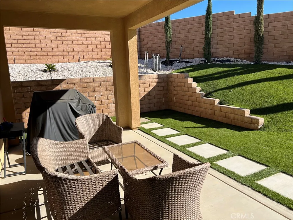 11375 Vista Corona, CA 92883