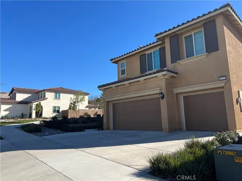 11375 Vista