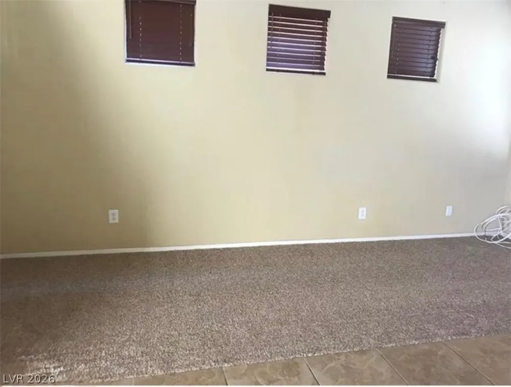 8177 SAILOR POINT AVENUE Las Vegas, NV 89147