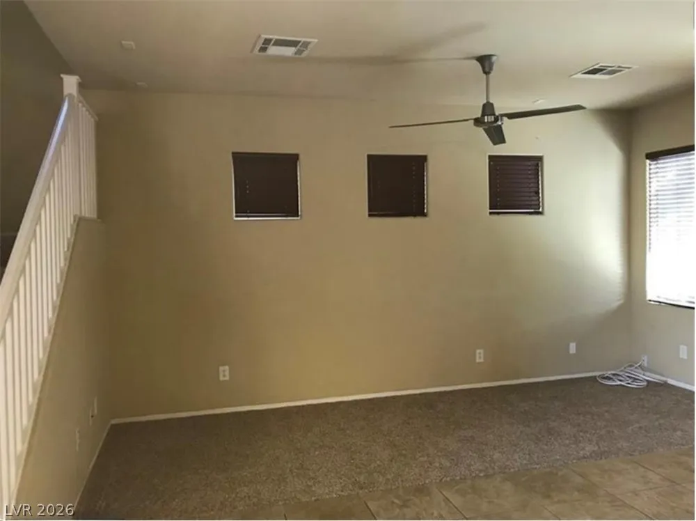 8177 SAILOR POINT AVENUE Las Vegas, NV 89147
