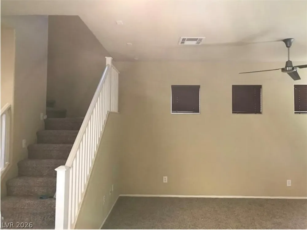 8177 SAILOR POINT AVENUE Las Vegas, NV 89147