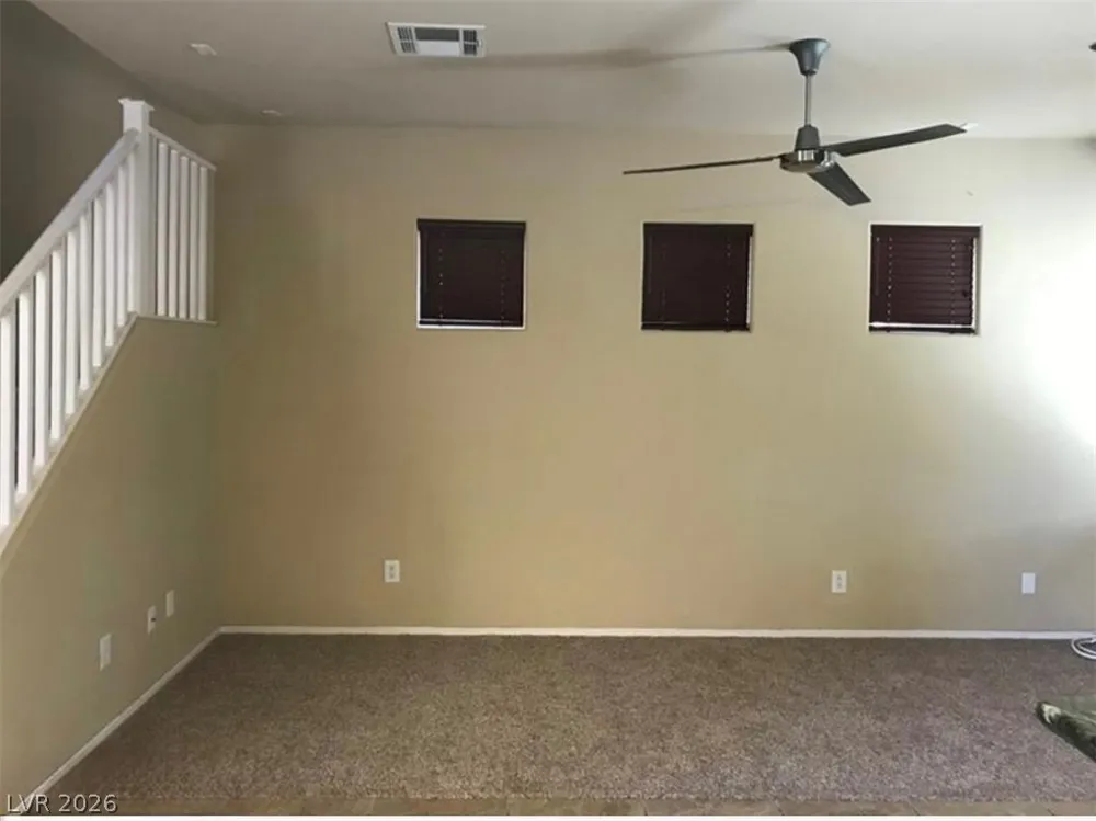 8177 SAILOR POINT AVENUE Las Vegas, NV 89147