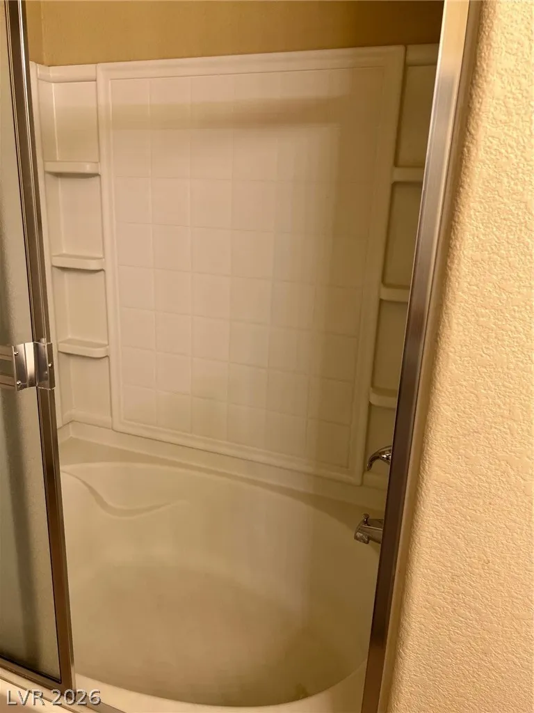 8177 SAILOR POINT AVENUE Las Vegas, NV 89147