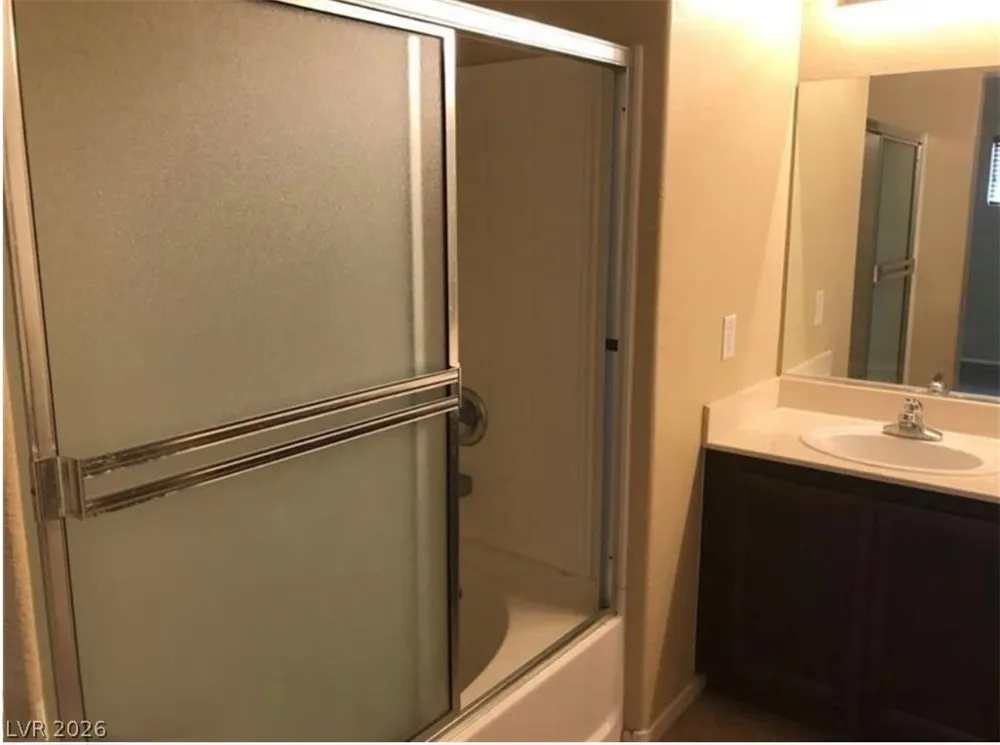 8177 SAILOR POINT AVENUE Las Vegas, NV 89147