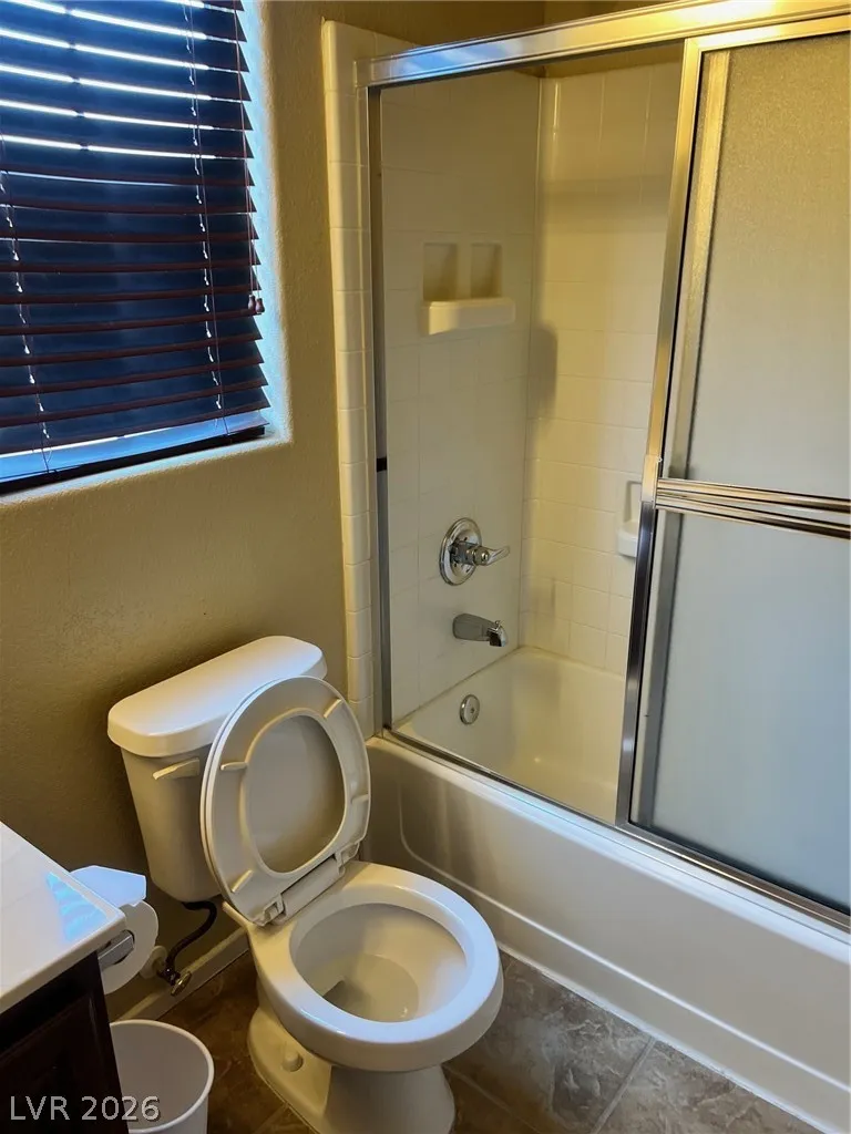 8177 SAILOR POINT AVENUE Las Vegas, NV 89147
