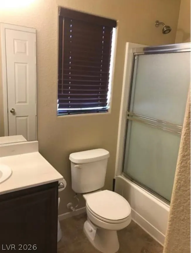 8177 SAILOR POINT AVENUE Las Vegas, NV 89147