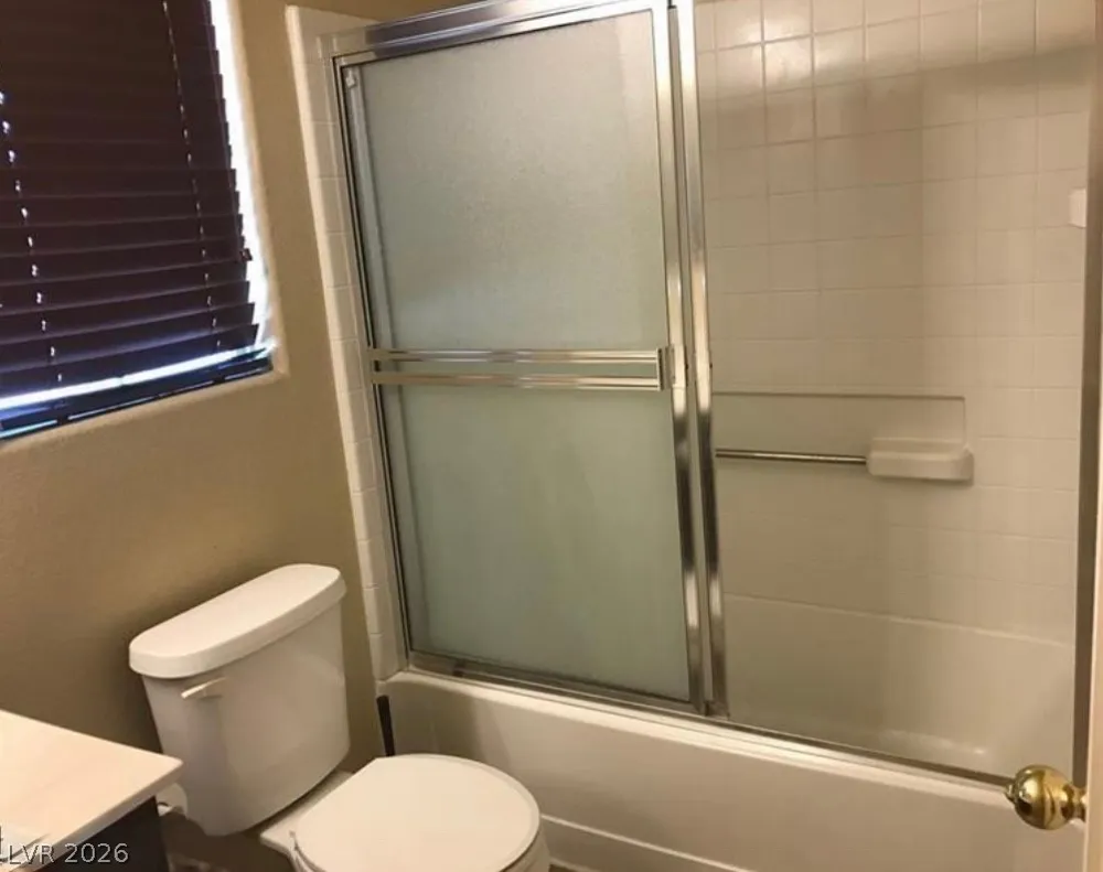 8177 SAILOR POINT AVENUE Las Vegas, NV 89147