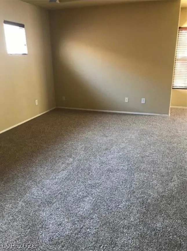 8177 SAILOR POINT AVENUE Las Vegas, NV 89147