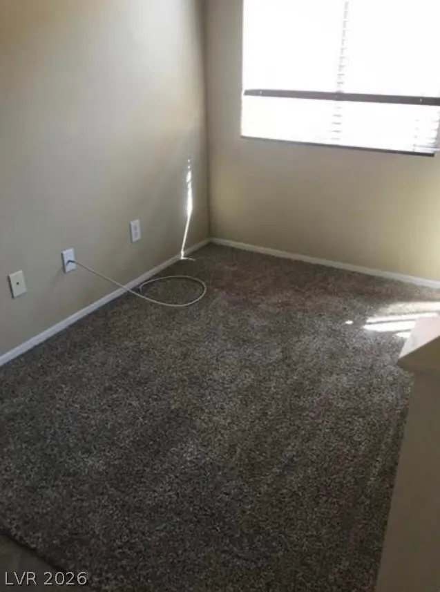 8177 SAILOR POINT AVENUE Las Vegas, NV 89147
