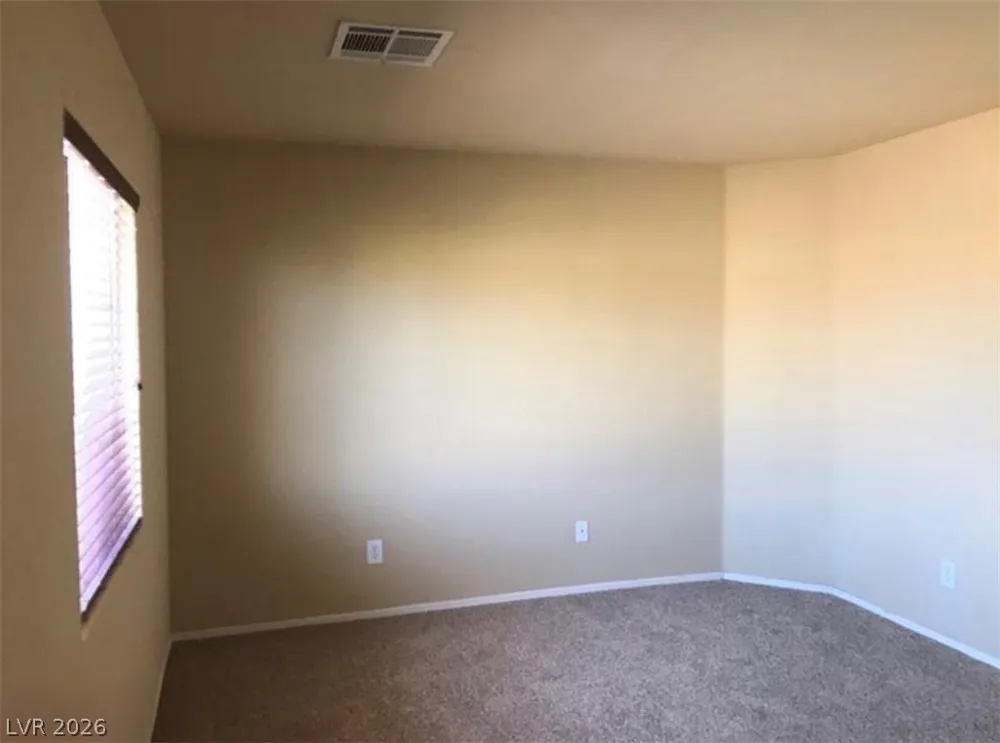 8177 SAILOR POINT AVENUE Las Vegas, NV 89147