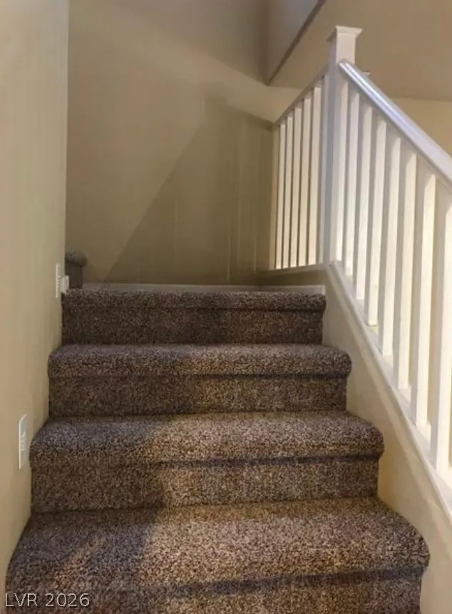 8177 SAILOR POINT AVENUE Las Vegas, NV 89147