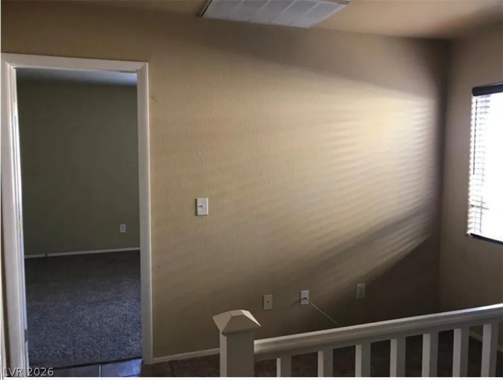 8177 SAILOR POINT AVENUE Las Vegas, NV 89147