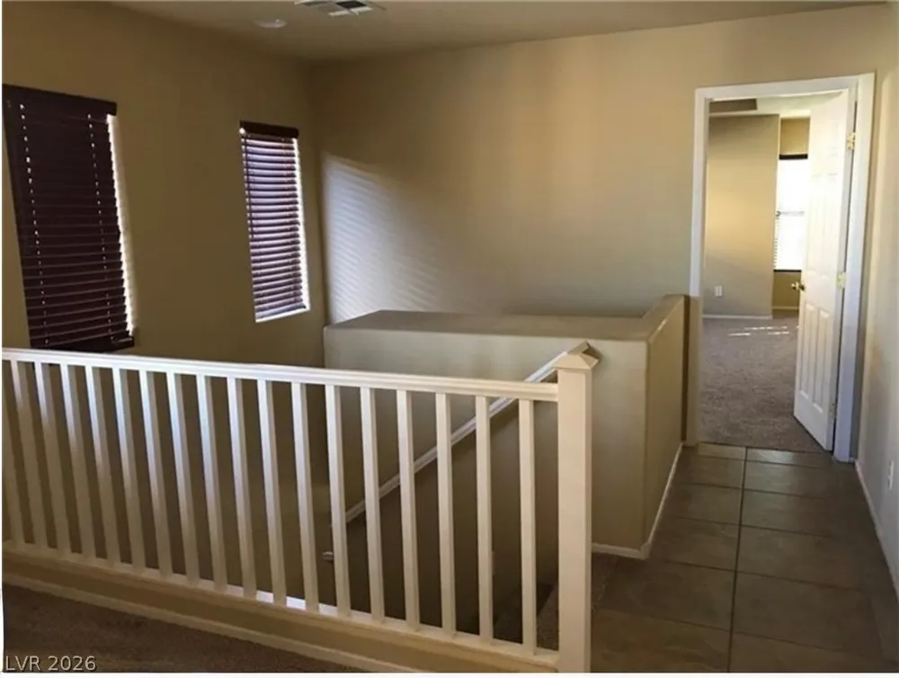 8177 SAILOR POINT AVENUE Las Vegas, NV 89147