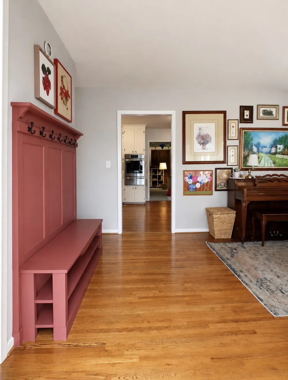 508 Moccasin Place Sapulpa, OK 74066