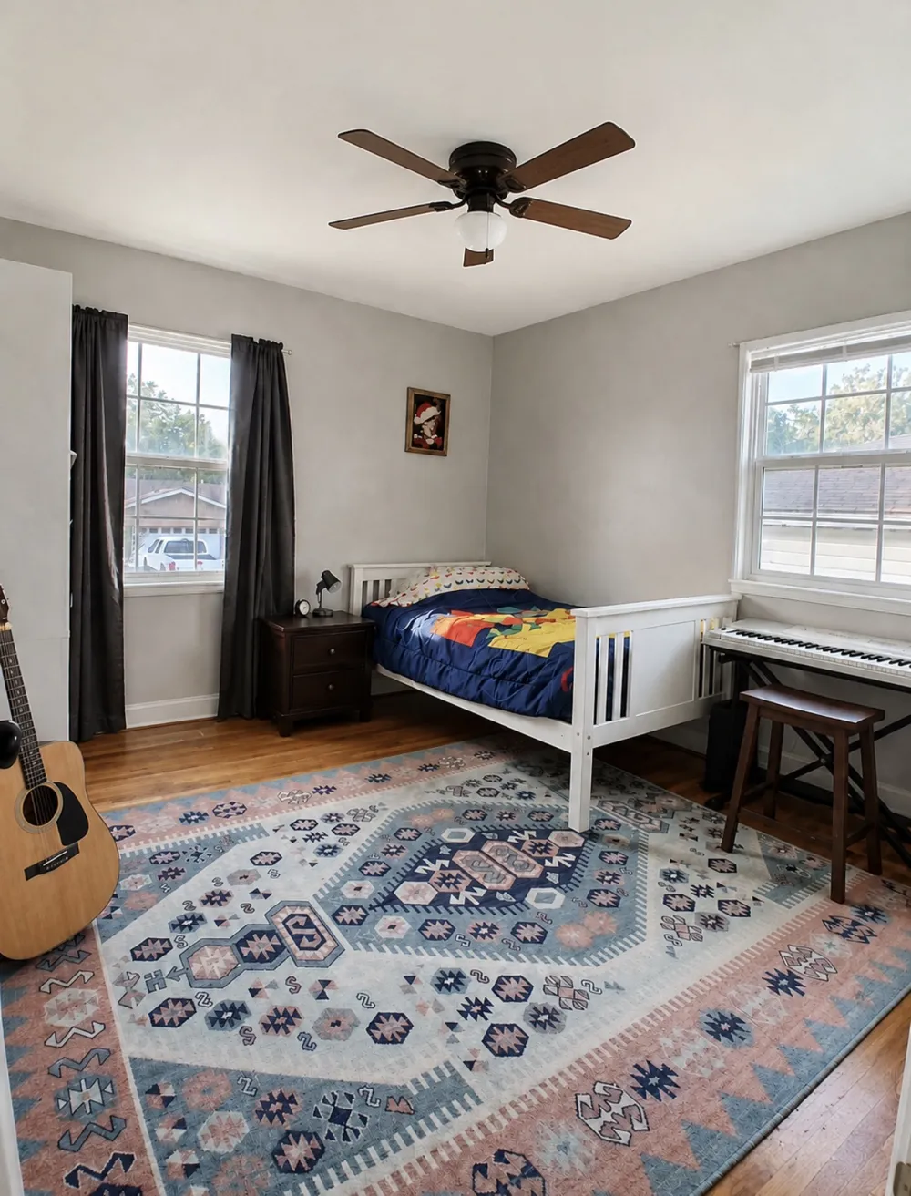 508 Moccasin Place Sapulpa, OK 74066