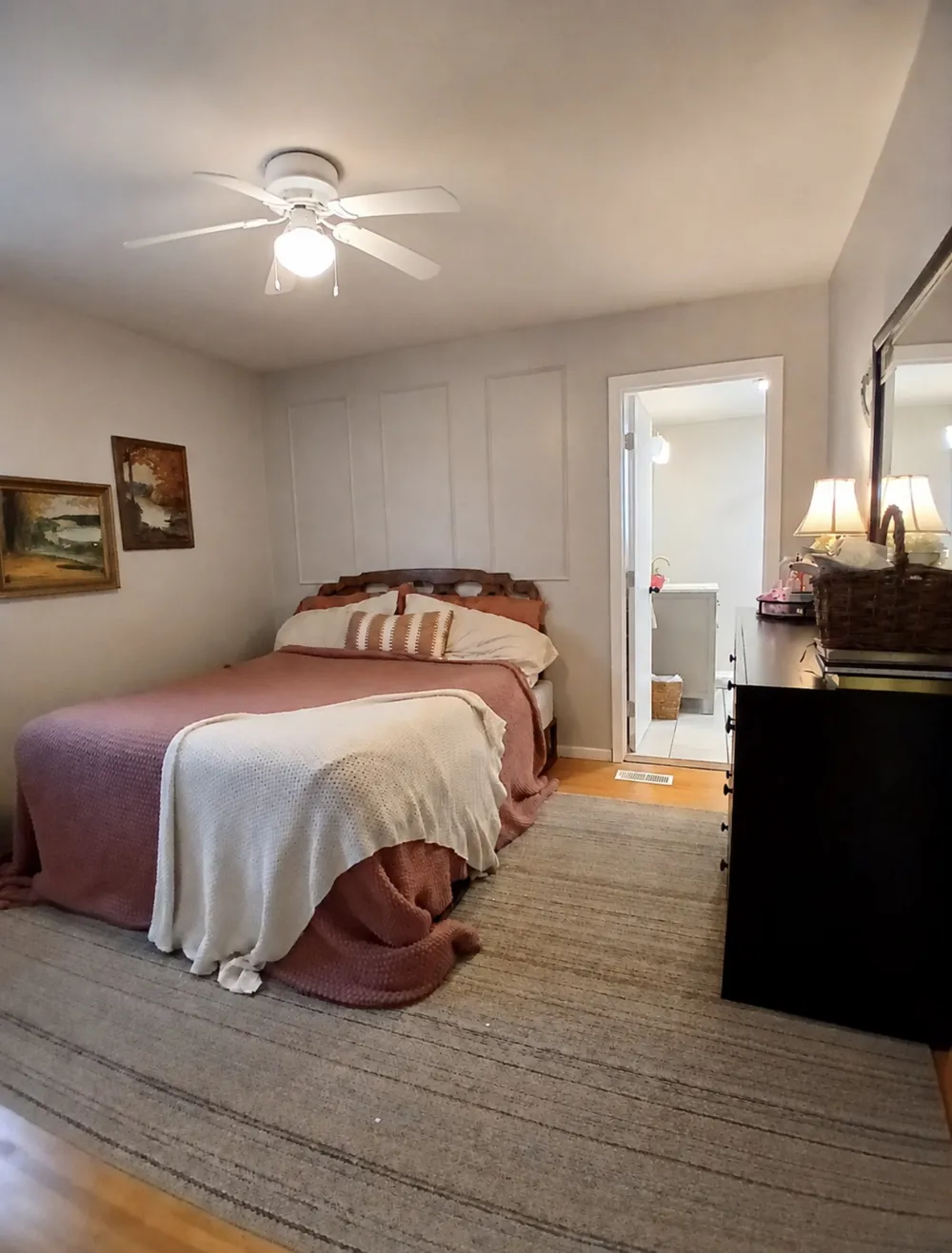 508 Moccasin Place Sapulpa, OK 74066