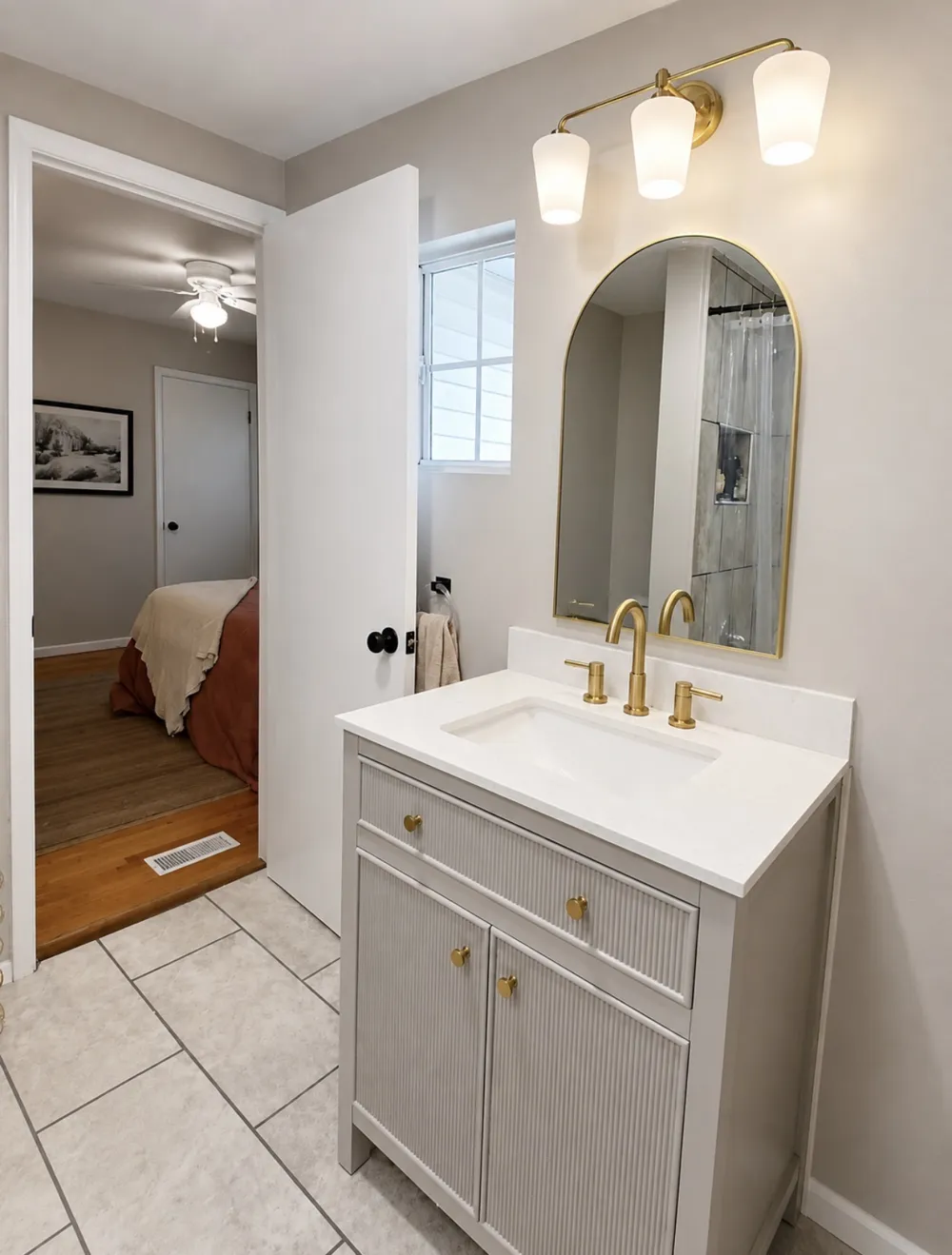 508 Moccasin Place Sapulpa, OK 74066