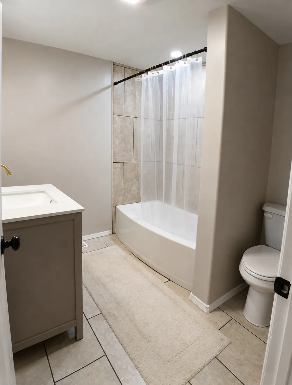 508 Moccasin Place Sapulpa, OK 74066