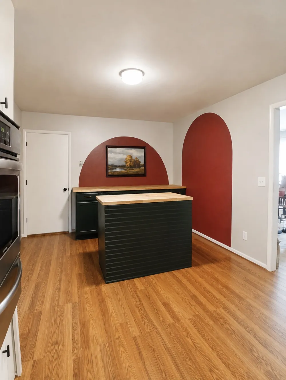 508 Moccasin Place Sapulpa, OK 74066