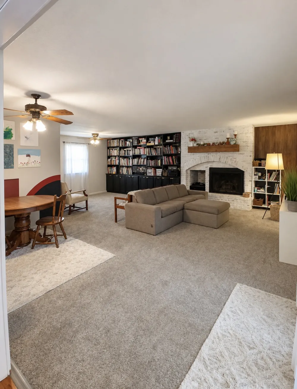 508 Moccasin Place Sapulpa, OK 74066