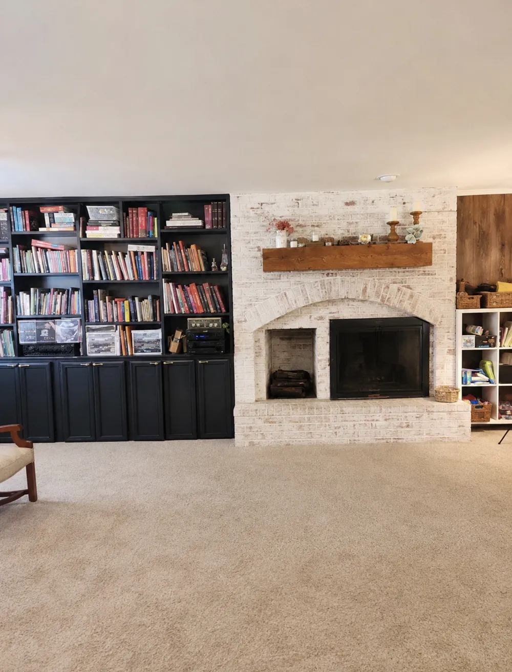 508 Moccasin Place Sapulpa, OK 74066