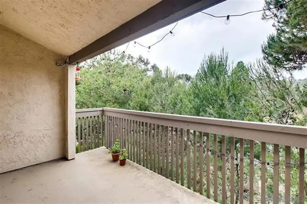 3134 Via Alicante #H La Jolla, CA 92037