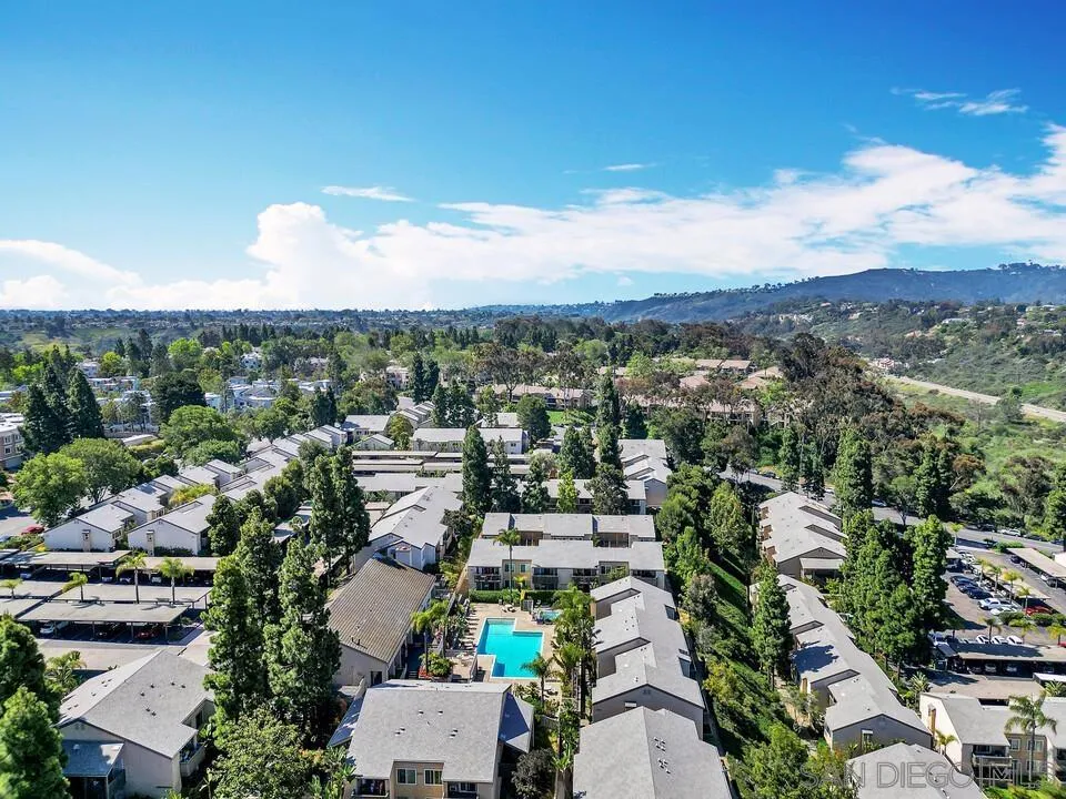 3134 Via Alicante #H La Jolla, CA 92037
