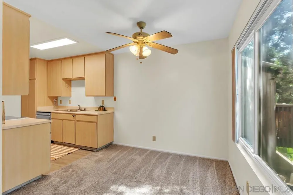 3134 Via Alicante #H La Jolla, CA 92037