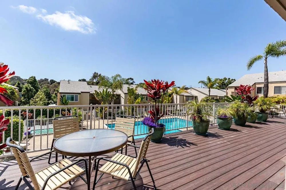 3134 Via Alicante #H La Jolla, CA 92037