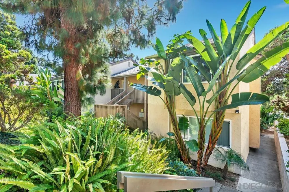 3134 Via Alicante #H La Jolla, CA 92037