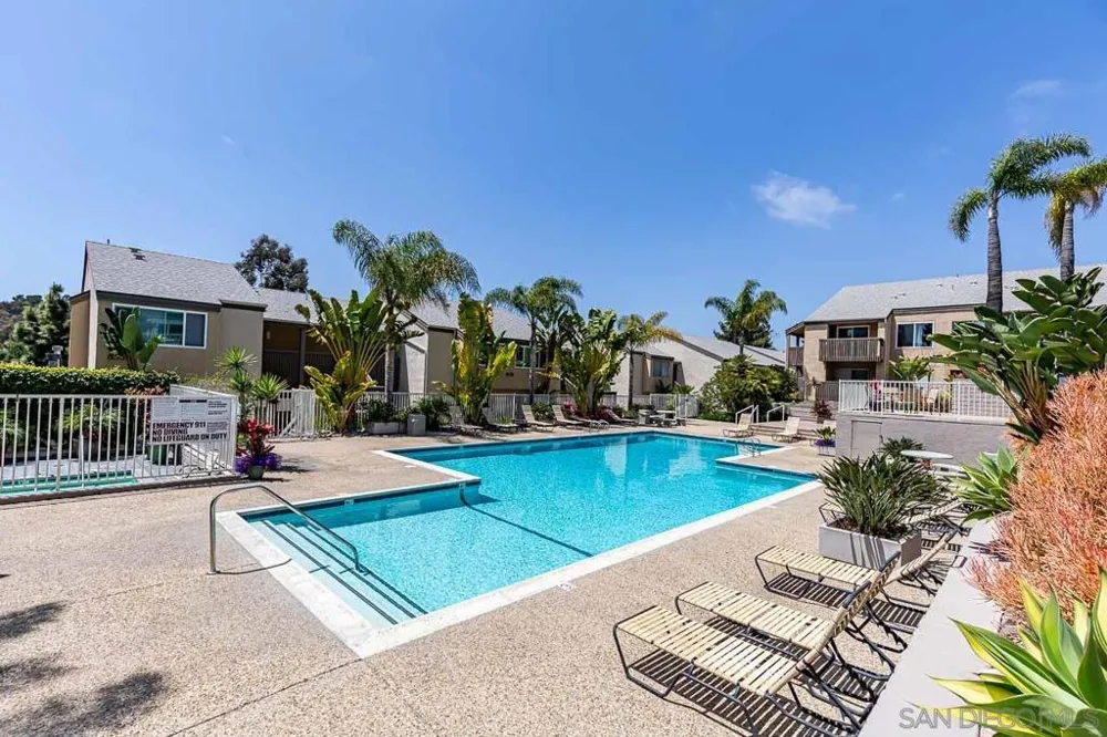 3134 Via Alicante #H La Jolla, CA 92037