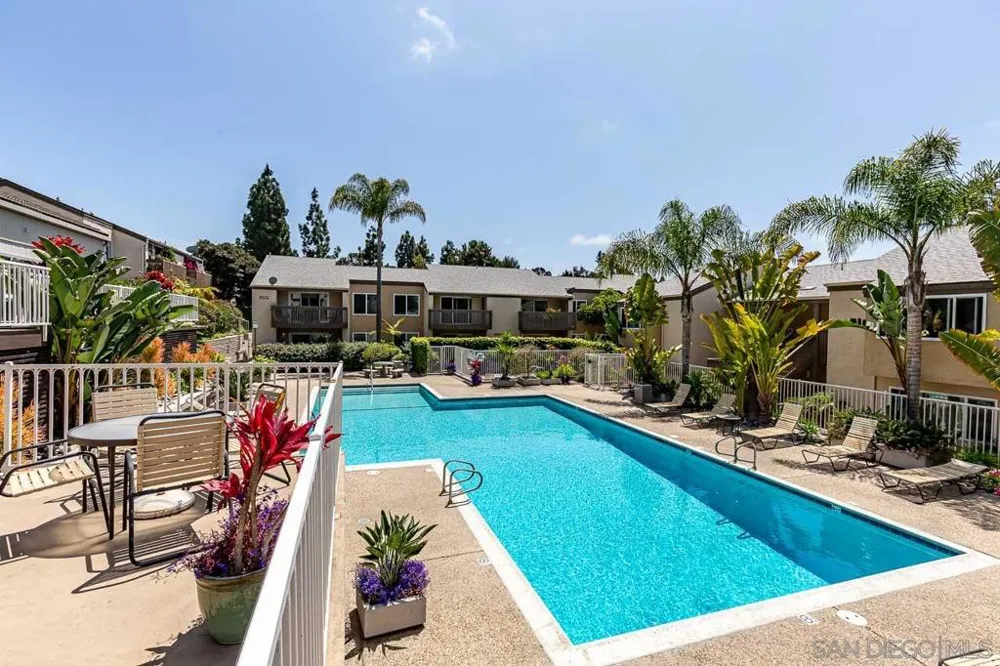 3134 Via Alicante #H La Jolla, CA 92037