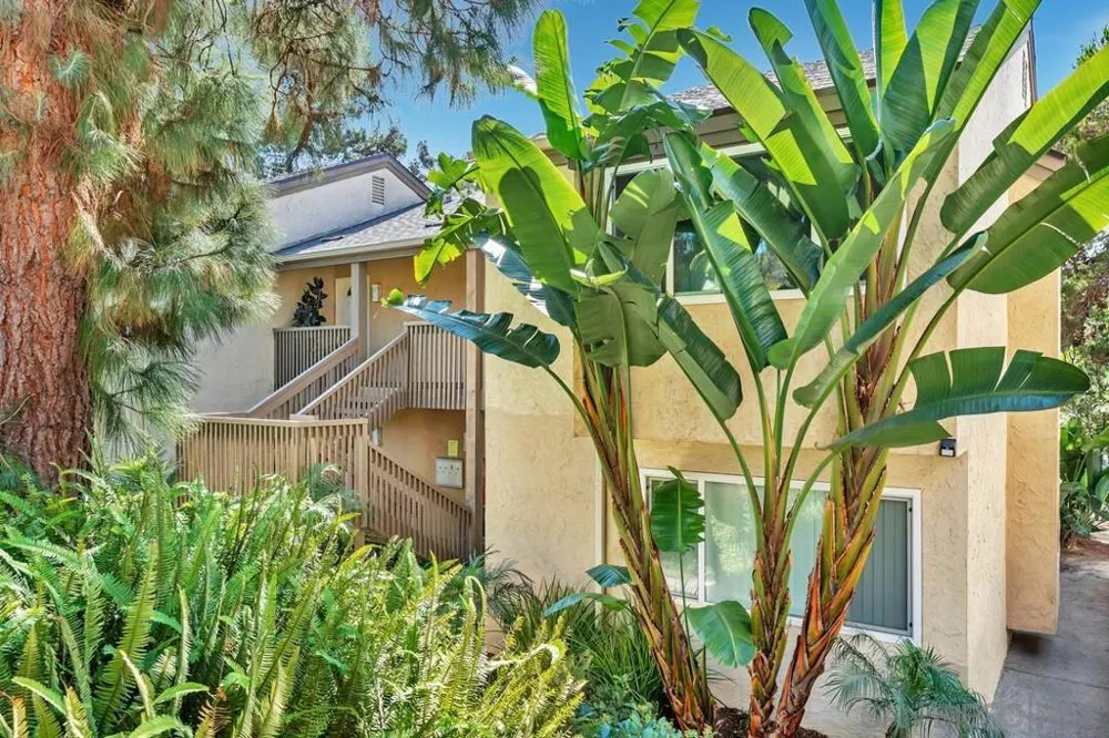 3134 Via Alicante #H La Jolla, CA 92037