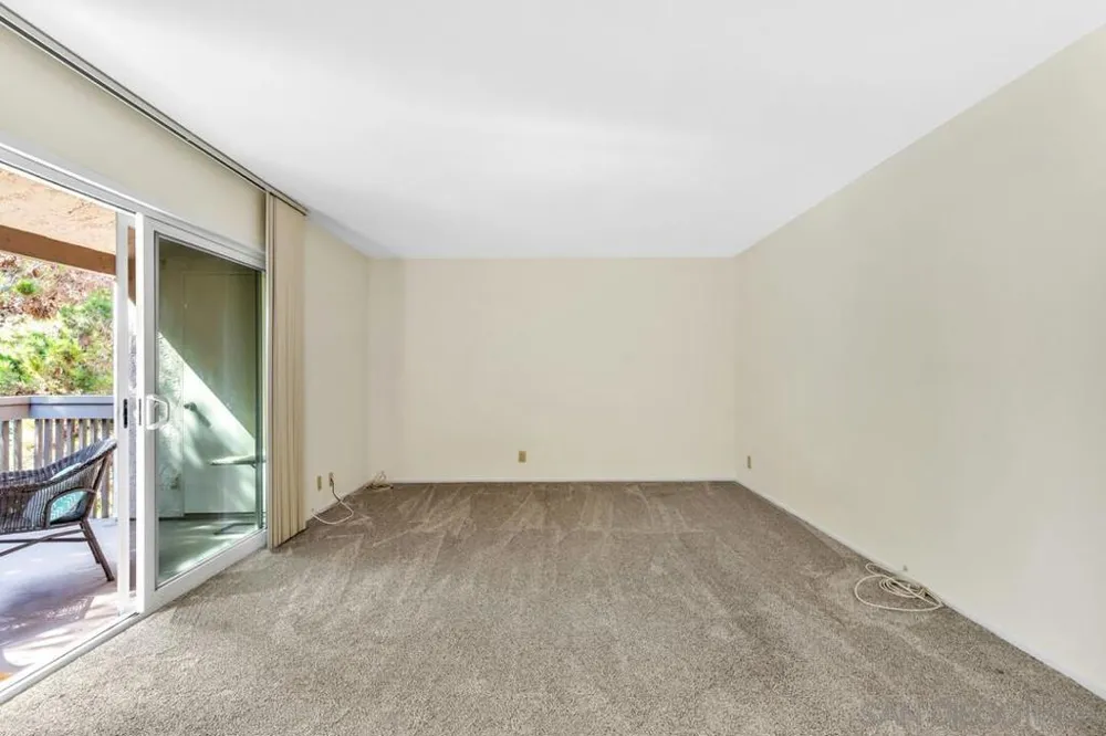 3134 Via Alicante #H La Jolla, CA 92037