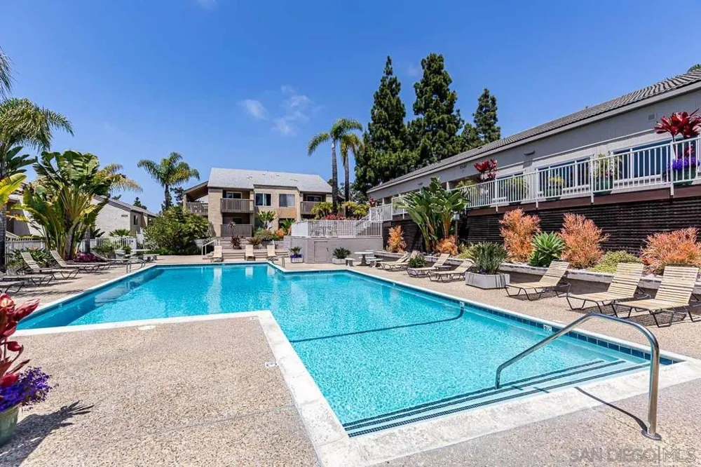 3134 Via Alicante #H La Jolla, CA 92037
