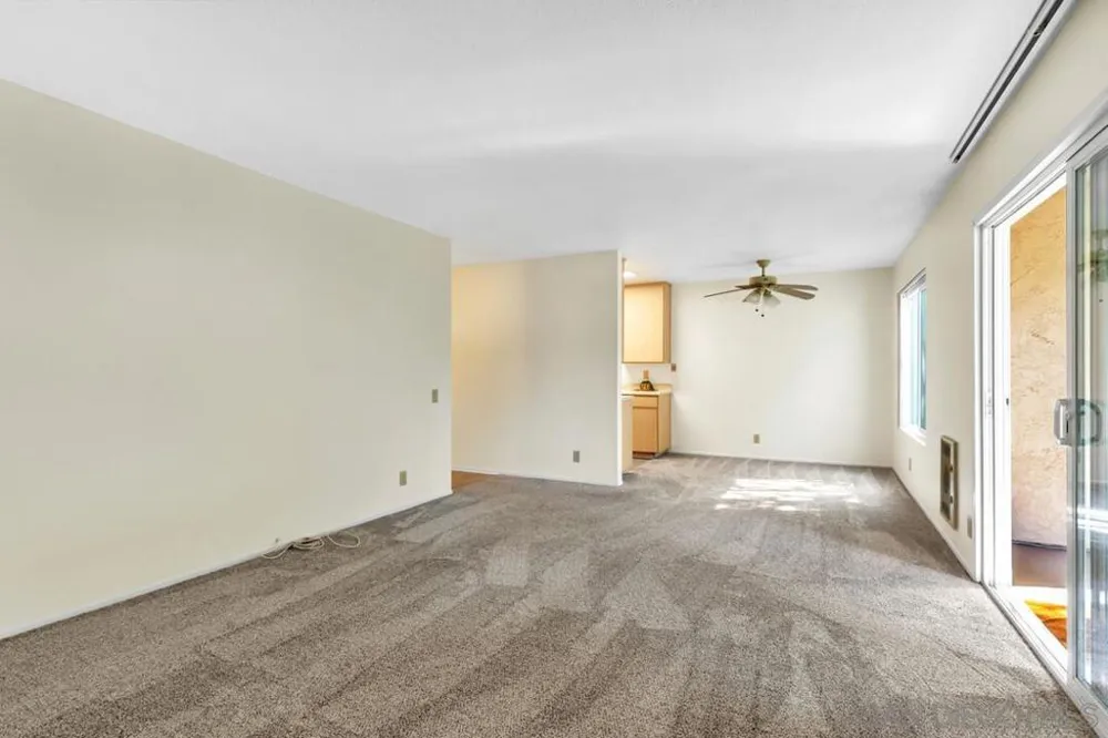 3134 Via Alicante #H La Jolla, CA 92037