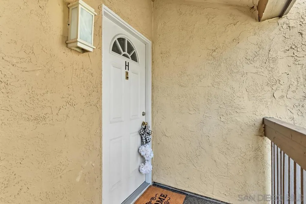 3134 Via Alicante #H La Jolla, CA 92037