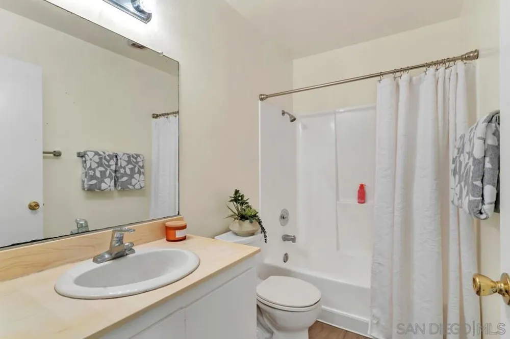 3134 Via Alicante #H La Jolla, CA 92037