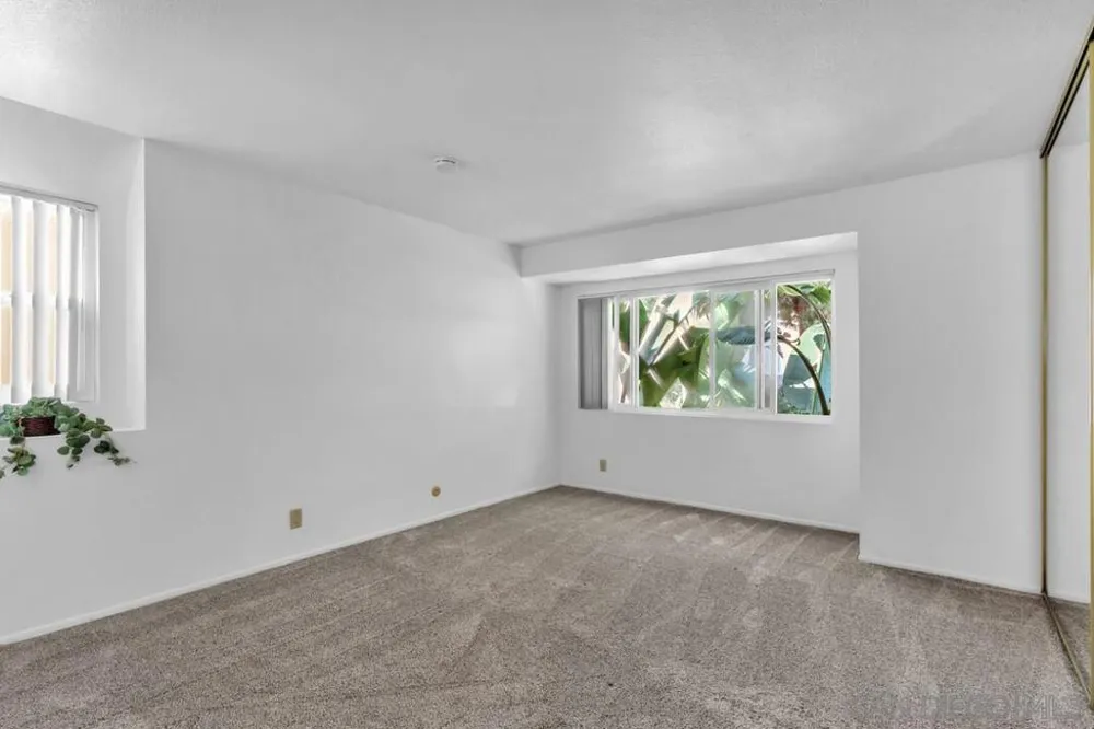3134 Via Alicante #H La Jolla, CA 92037