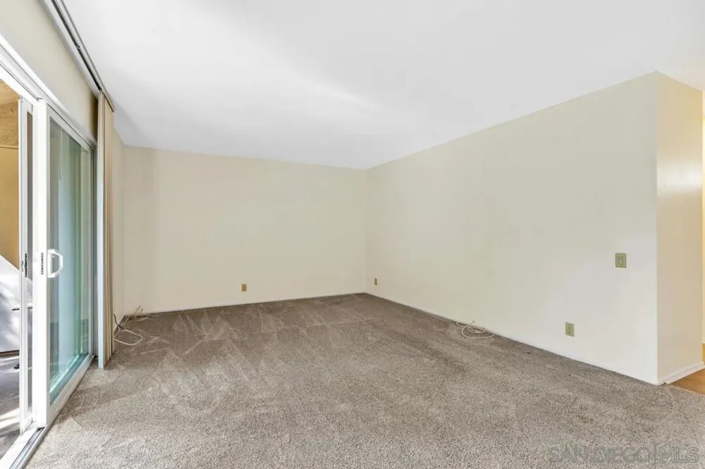 3134 Via Alicante #H La Jolla, CA 92037
