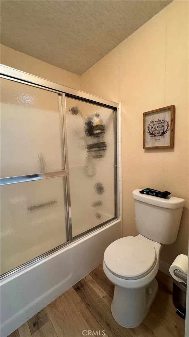 27505 Terrytown Road Menifee, CA 92586