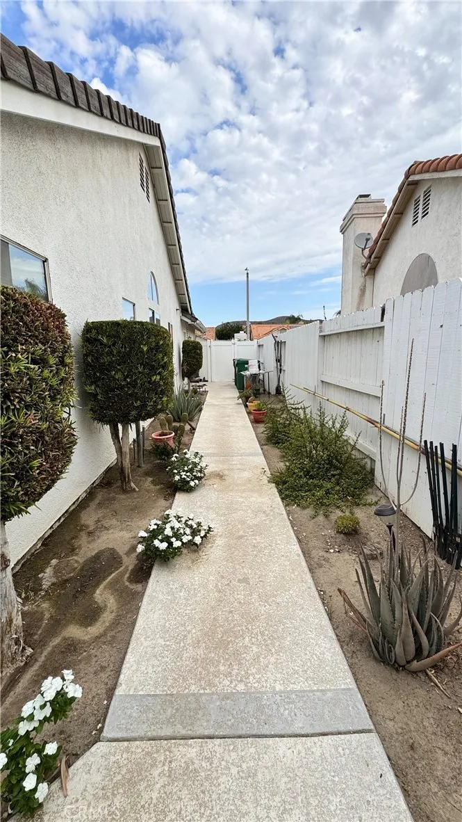 27505 Terrytown Road Menifee, CA 92586