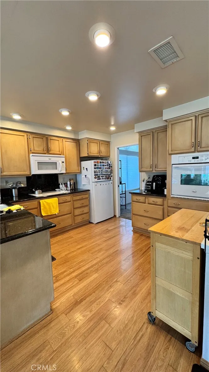 27505 Terrytown Road Menifee, CA 92586