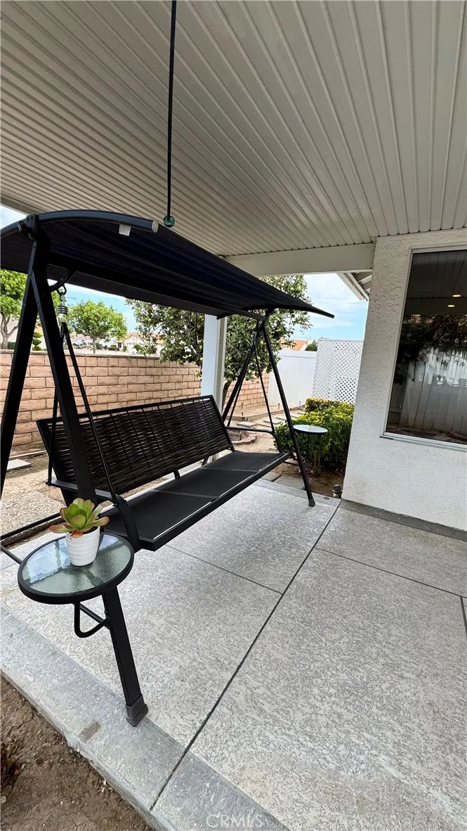 27505 Terrytown Road Menifee, CA 92586