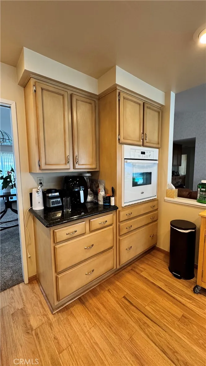 27505 Terrytown Road Menifee, CA 92586