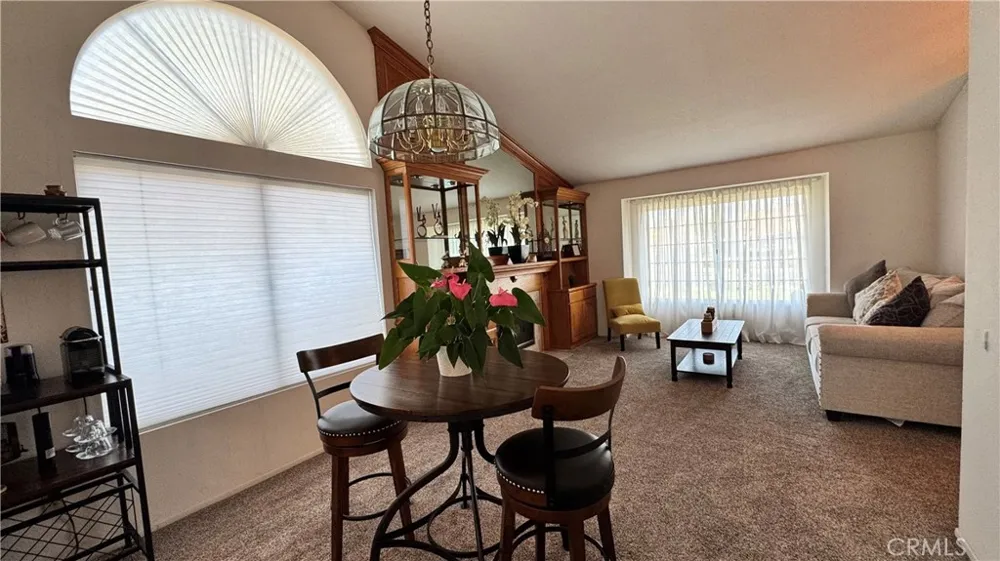 27505 Terrytown Road Menifee, CA 92586