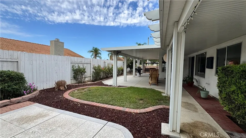 27505 Terrytown Road Menifee, CA 92586