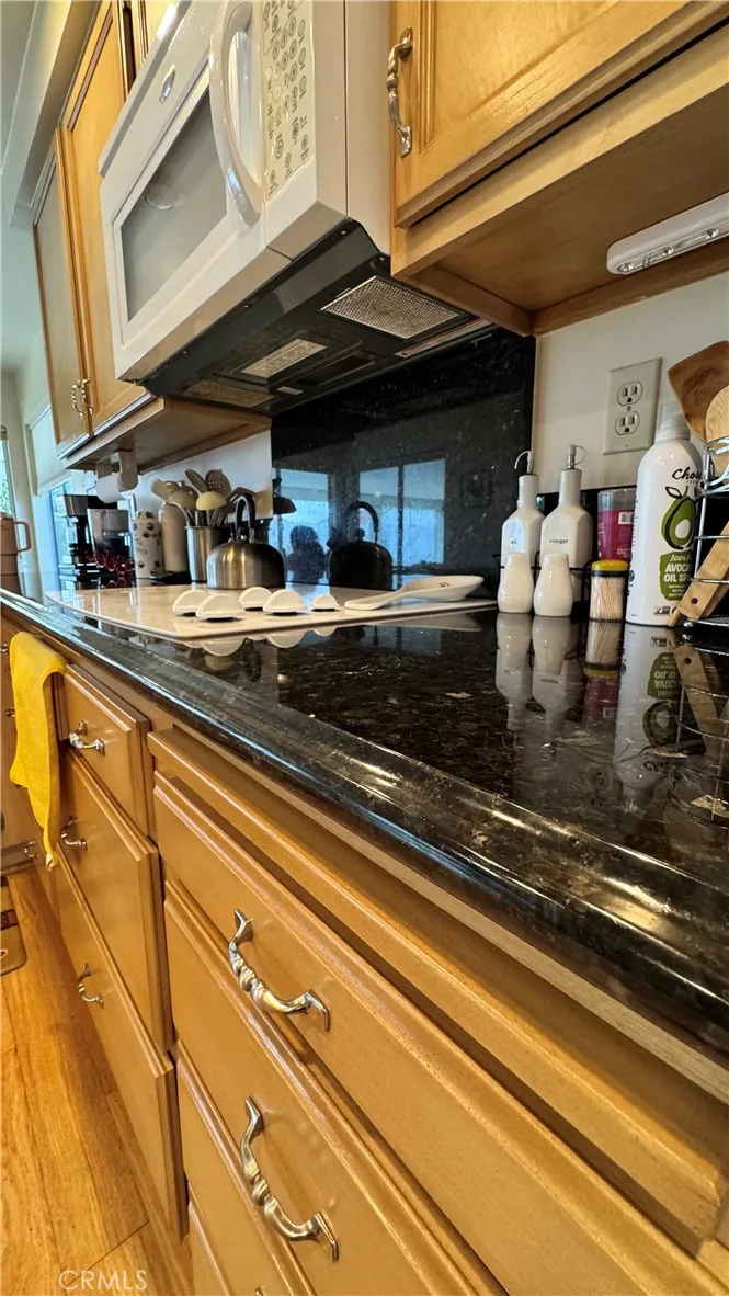 27505 Terrytown Road Menifee, CA 92586