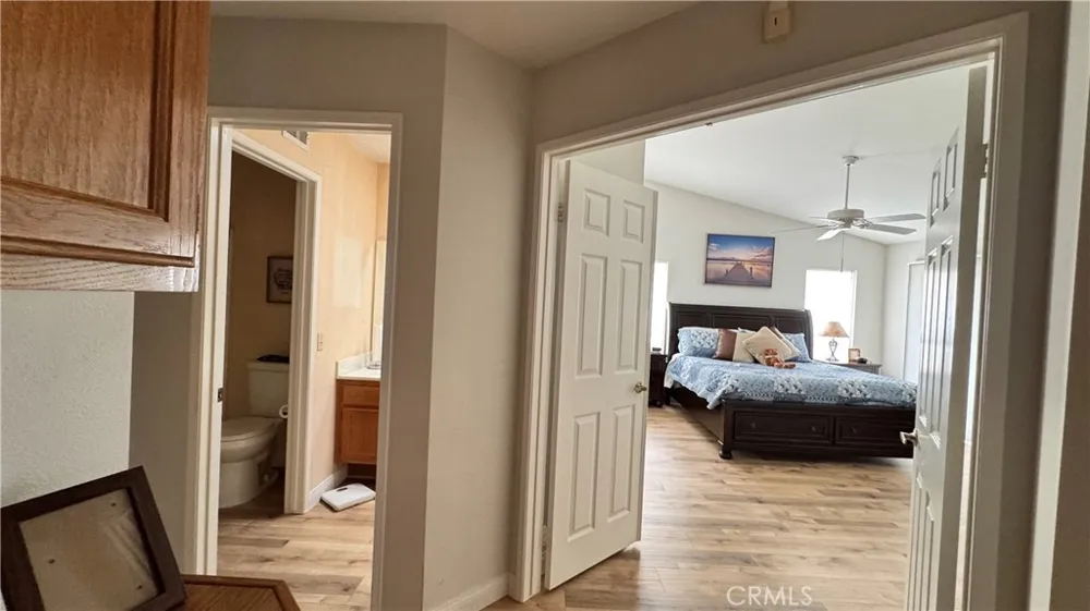 27505 Terrytown Road Menifee, CA 92586